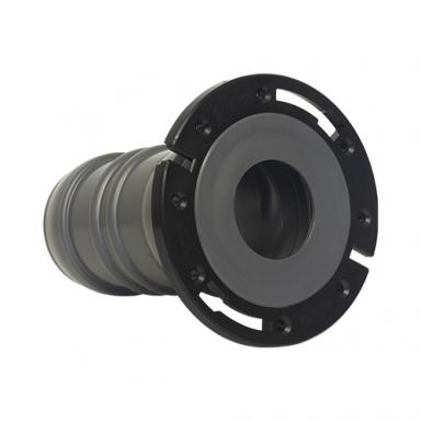 Closet Flange Flexible Larga