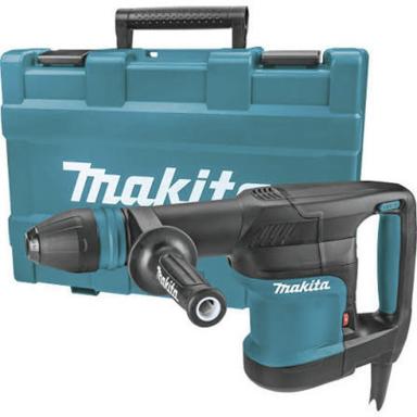 Demolition Hammer Makita Hm0870c