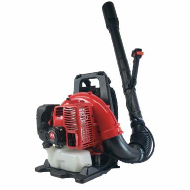 Blower Bp 60.9cc Maruyama