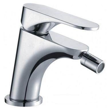 M. Bidet 1h Cromo Cae
