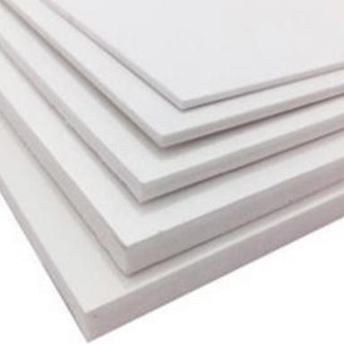 Panel Pvc Co-ext 3/4" 18mm 0.65