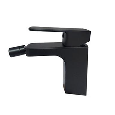 M. Bidet 1h Negra Cae