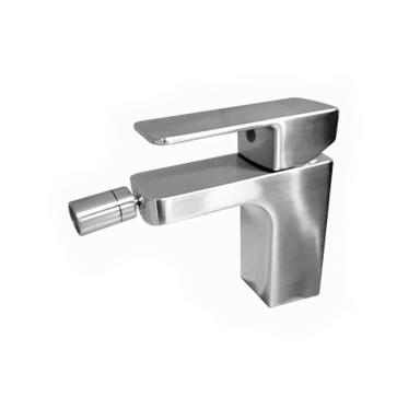 M. Bidet 1h Cromo Cae