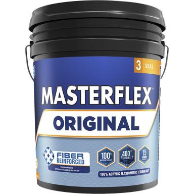 Masterflex Prof Roof Sealer