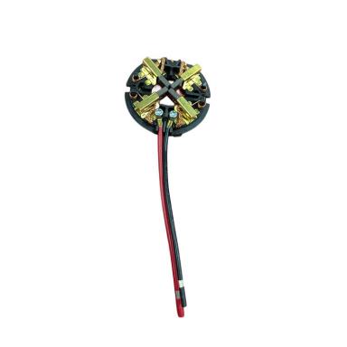 Escobilla Milwaukee Ml14462024