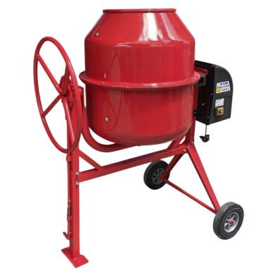 Ligadora Elec. 8.8 Cuft Tonco
