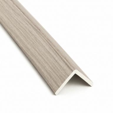 Esquinero L Wall Panel Ext Antiq