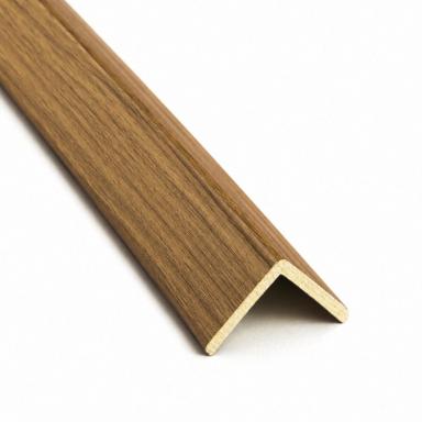 Esquinero L Wall Panel Ext Teka