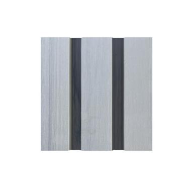 Wall Panel Exterior Liso Oak