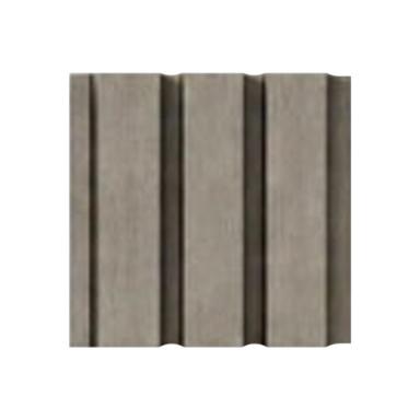 Wall Panel Exterior Liso Antique