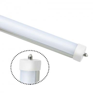 Tubo 96" Electronico