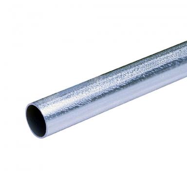 TUBO EMT 3/4" x 10'