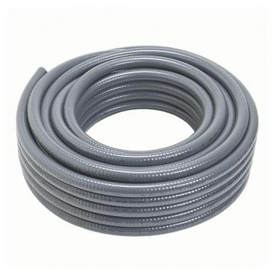 Liquid Tight Conduit 1/2"