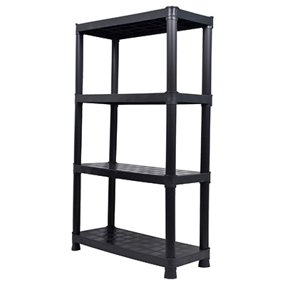 Storage Shelving Units