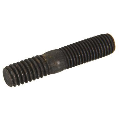 D.E. Auto Studs 1/4X2 5