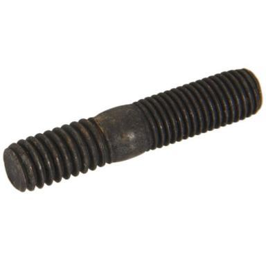 357-b 6x31mm Auto Studs    5