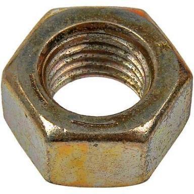 TUERCA GR8 x 1/2"