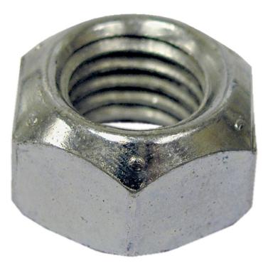 USS Metal Lock Nut 5/8-11 6