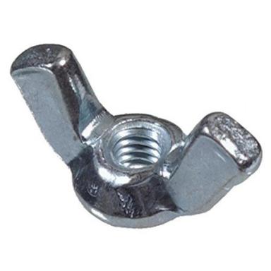 Wing Nut mm 4X.70 15