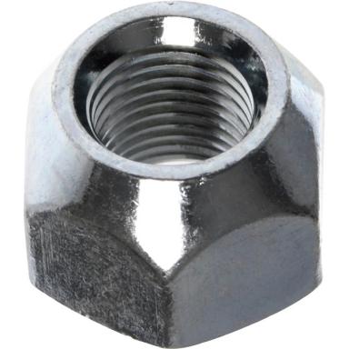 1/2-20x3/4Wx9/16H LUG NUT 6