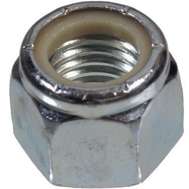 45038-k M20-2.50 Lock Nt   4