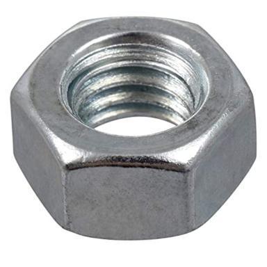 18-8 Fin Nut Uss 5/16-18 100