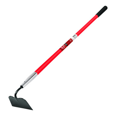 Handheld Sod / Turf Tools