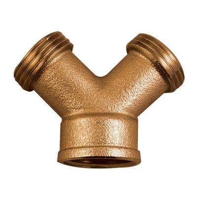 Hose Fittings